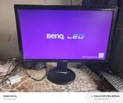 LED 24inch