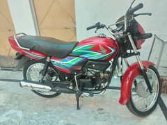 Honda pridor for sale 03105021975