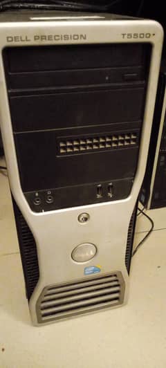 Dell