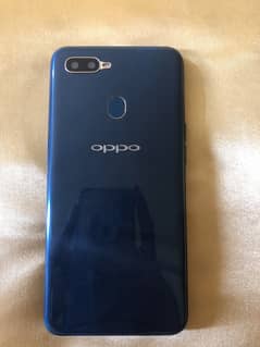 Best deal for normal users and non pta users