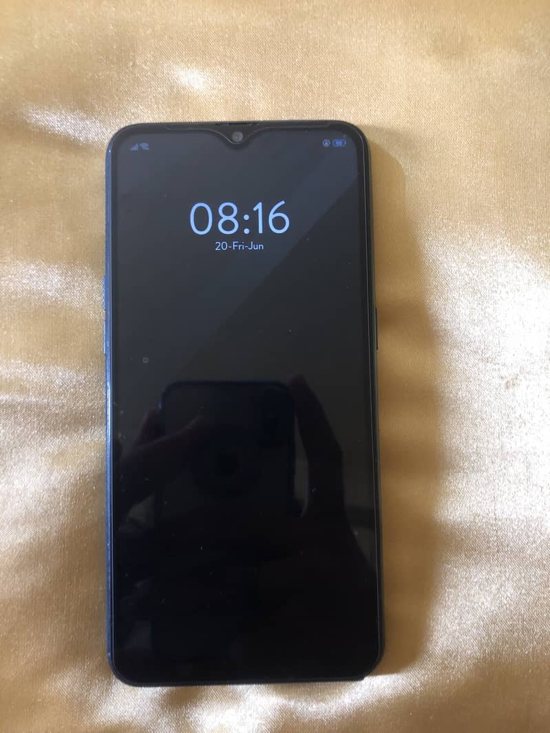 Best deal for normal users and non pta users 1