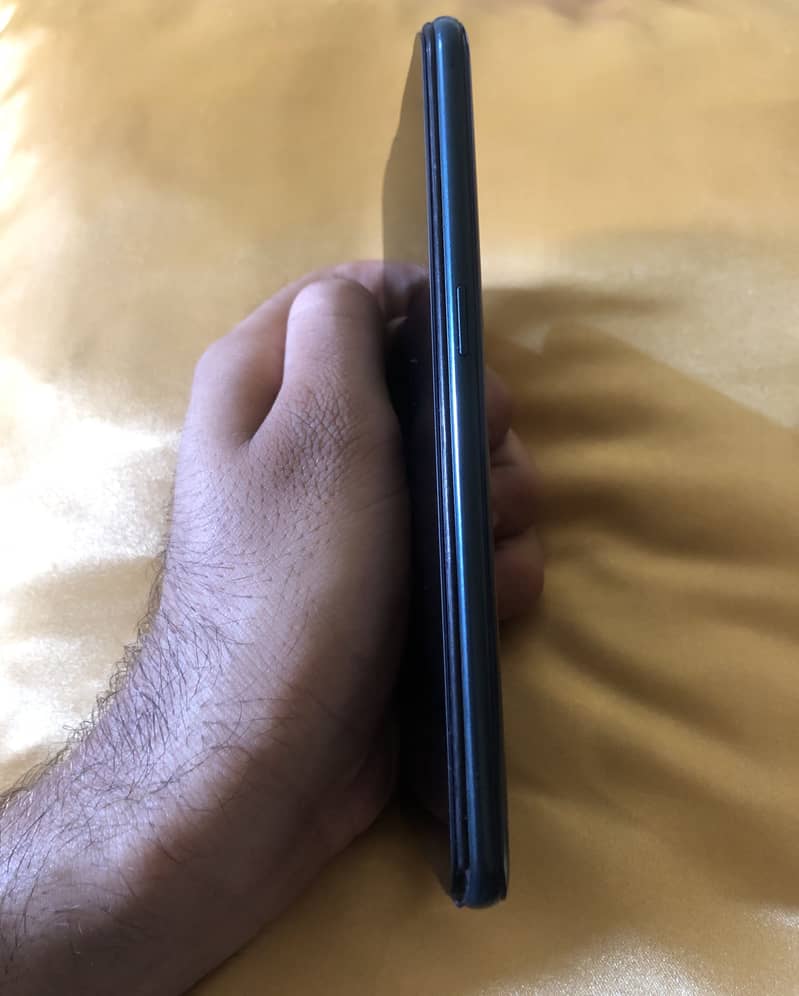 Best deal for normal users and non pta users 2