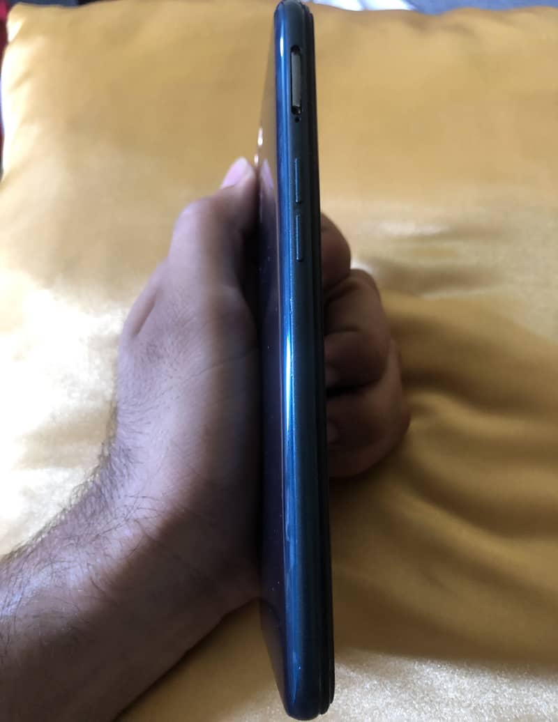 Best deal for normal users and non pta users 3