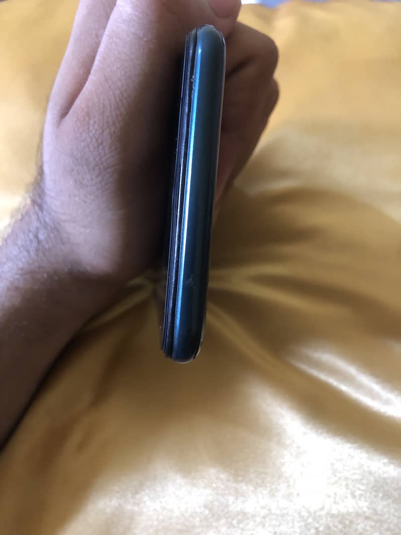Best deal for normal users and non pta users 5