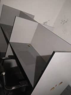 good condition  03009518356  call me