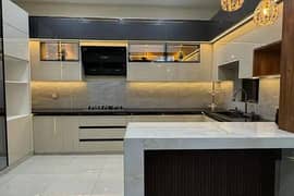 Carpenter/Kitchen cabinet / Kitchen Renovation/Office Cabinet/wardrobe