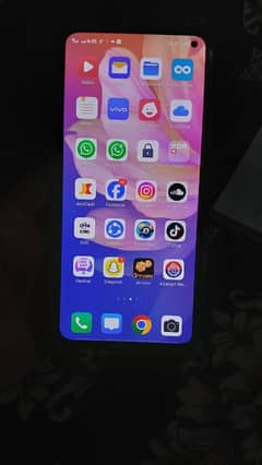 Vivo