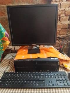 Computer Selling 