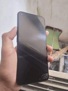 urgently selling