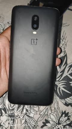 OnePlus