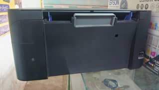 epson l3250 wifi series