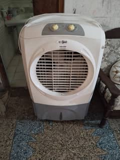 super asia air cooler
