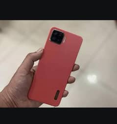 good condition  8/128