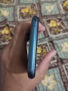 oppo reno z 256 gb