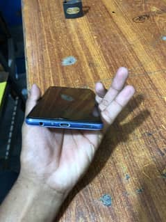 10/8 condition pta 2sim use