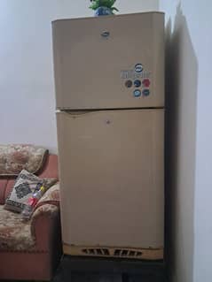 PEL Refrigerator 100% OK In very good condition