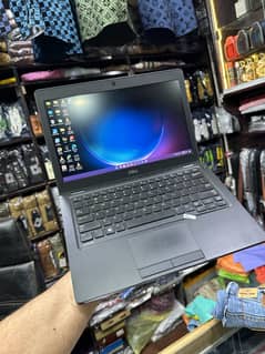Dell