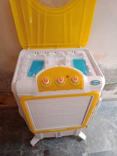 air cooler for sale brand new