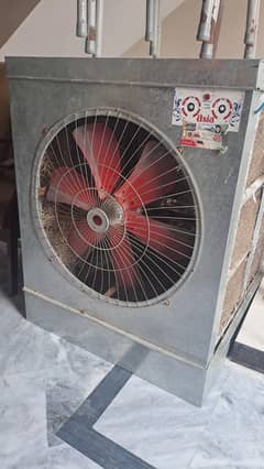 Air