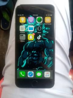 32gb