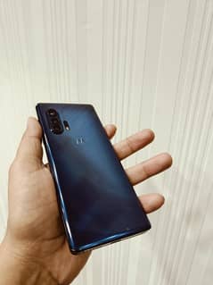 Motorola