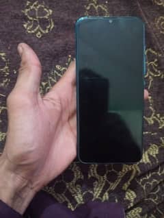 infinix smart 2/32 ma ha sell or charger ha