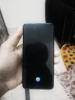 v15pro