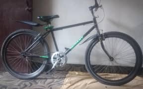 12 month used
