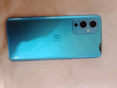 One plus 9 5g dual sim approved exchange possible