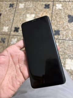 s9+ pta  Approved