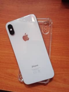 iphone x 256 GB my WhatsApp number 0341*15*94*804
