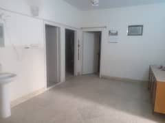 Friends Heights Flat For Sale