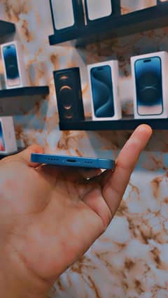 Iphone 14 128GB JV