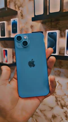 Iphone 14 128GB JV