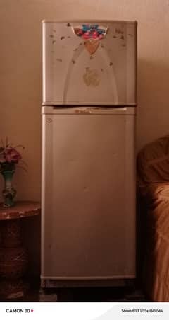 fridge for sale