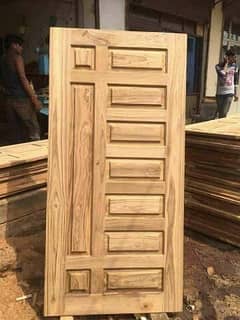 Ashwood panel,malamina panel, Malaysia panel ,Pvc doors