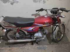 good