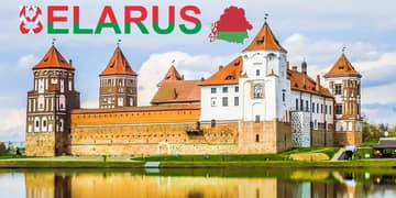 Belarus