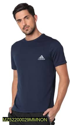 men's shirt new quality