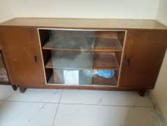 cabinet for sell