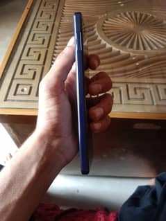 Sony Xperia 1 Mark 3