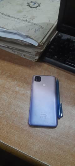 Redmi