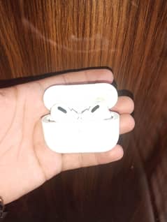 Earphone for sal Contect 03047334020