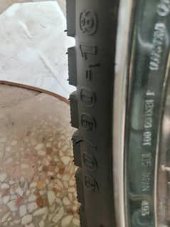 KAWASAKI GTO 125 TOTAL JENUN BIKE MODEL 1992 PRICE FINAL
