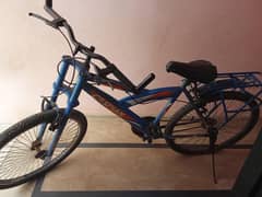 sport bicycle  for sale