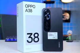 phone sale