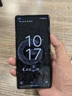 pixel