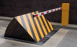 road