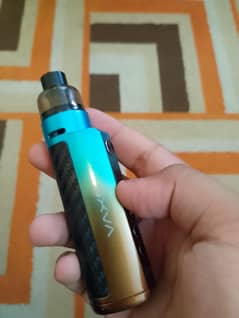 Oxva Origin 2