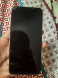 HUAWEI